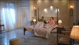 Mera Balam Thanedaar - 6th June 2024